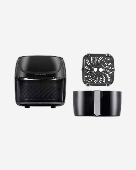 Russell Hobbs Air Fryer and Multicooker 4L