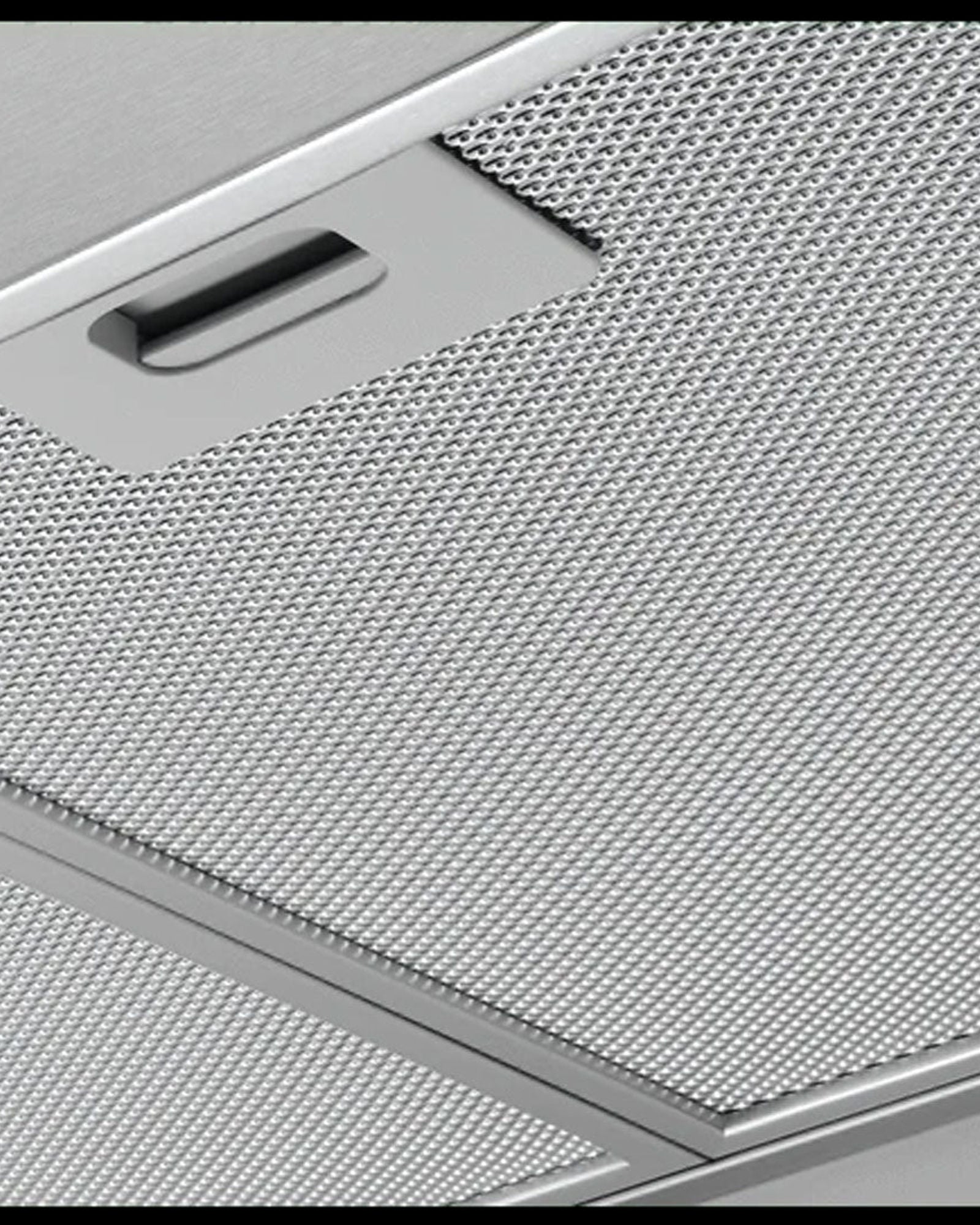 Electrolux Chimney Hood 60cm