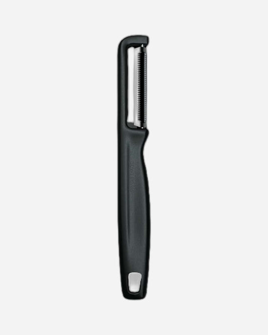 Victorinox Universal Peeler