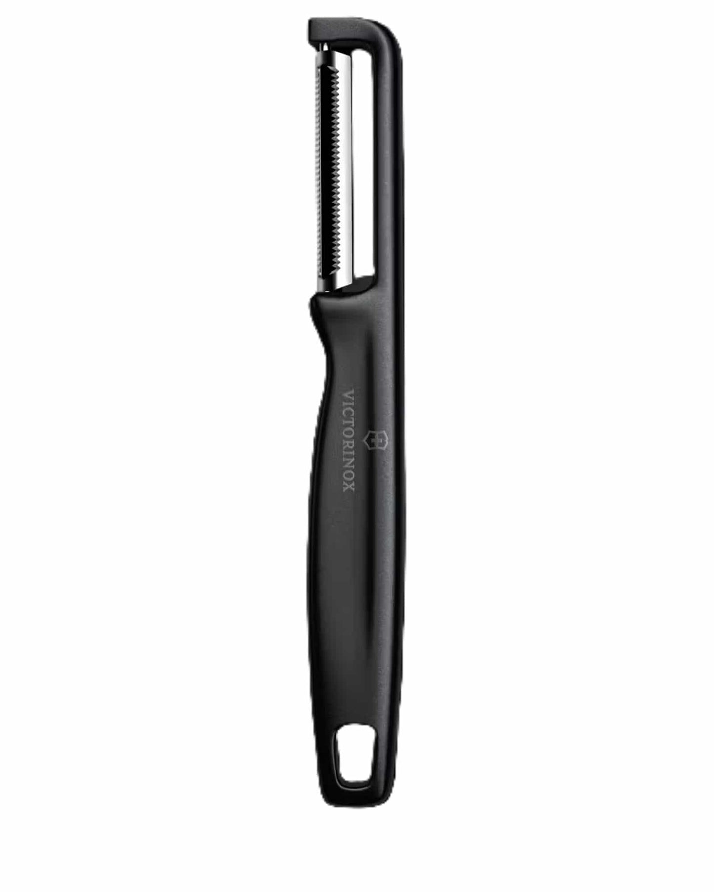 Victorinox Universal Peeler