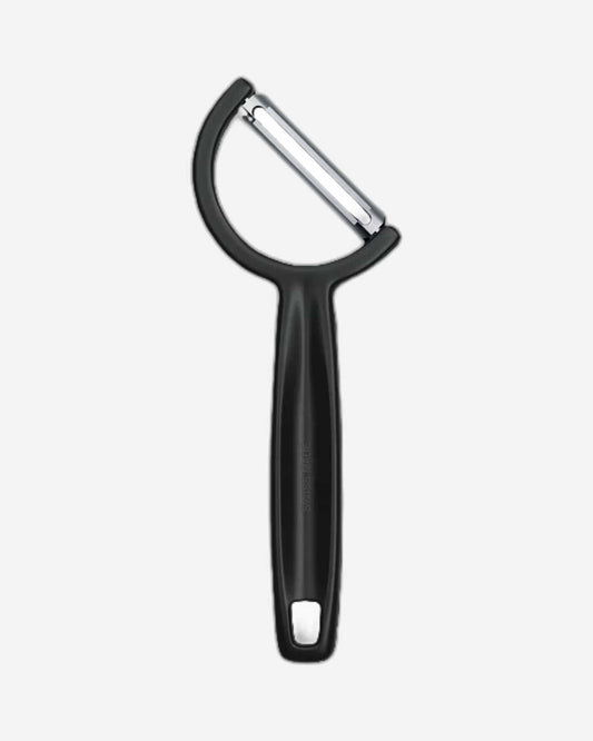 Victorinox Rho Peeler Red