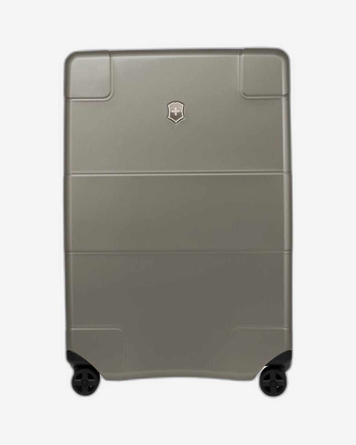 Victorinox Lexicon