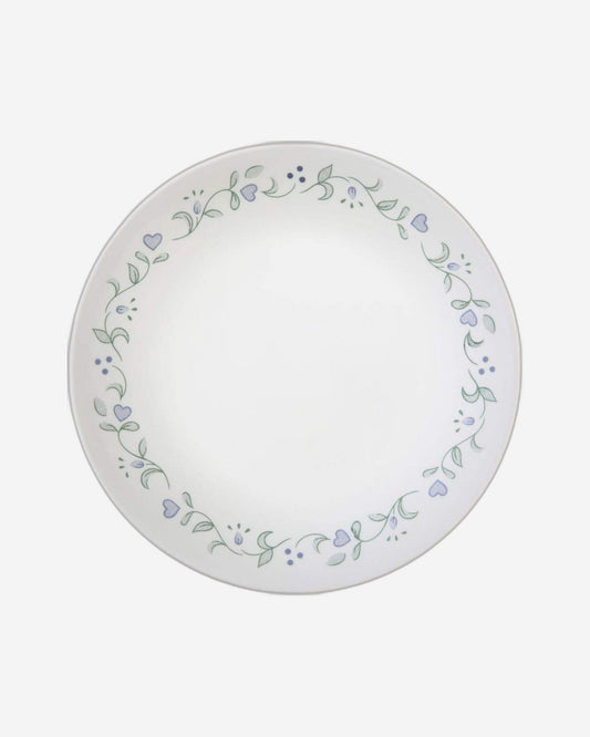 Corelle Dinnerware Set 16Pc Country Cottage