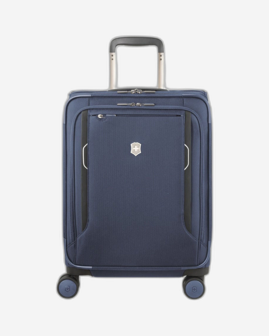 Victorinox Werks Traveler 6.0