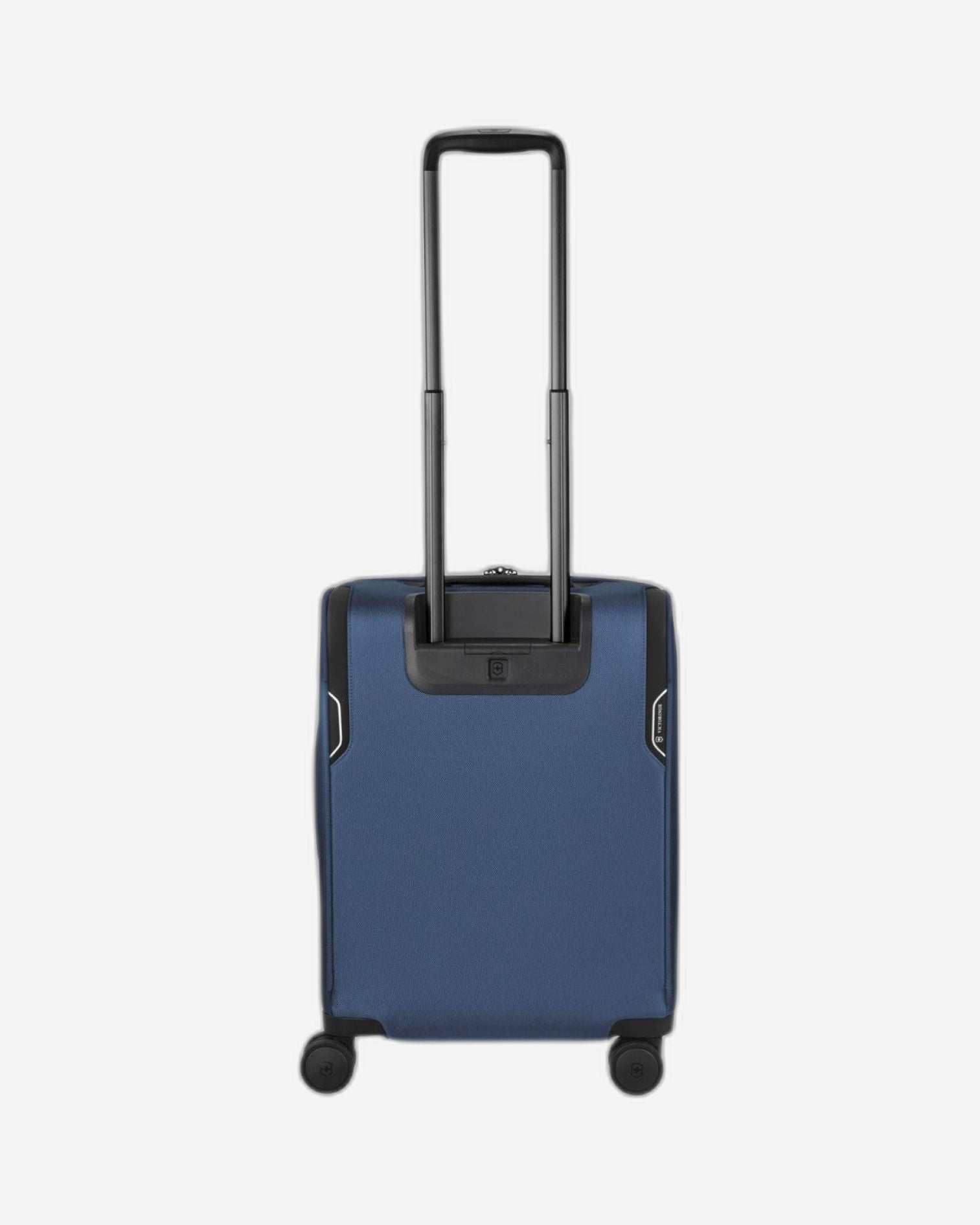 Victorinox Werks Traveler 6.0