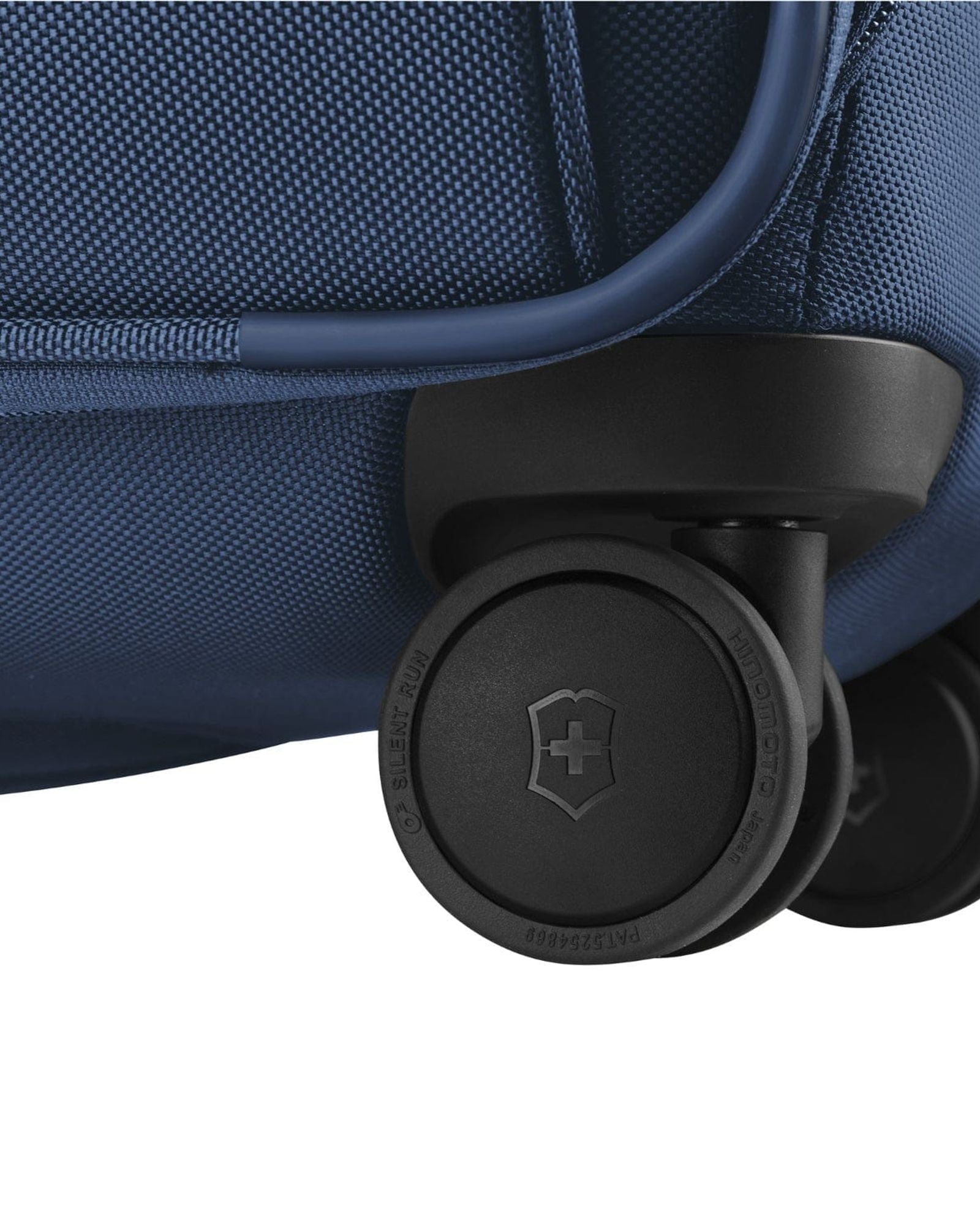 Victorinox Werks Traveler 6.0