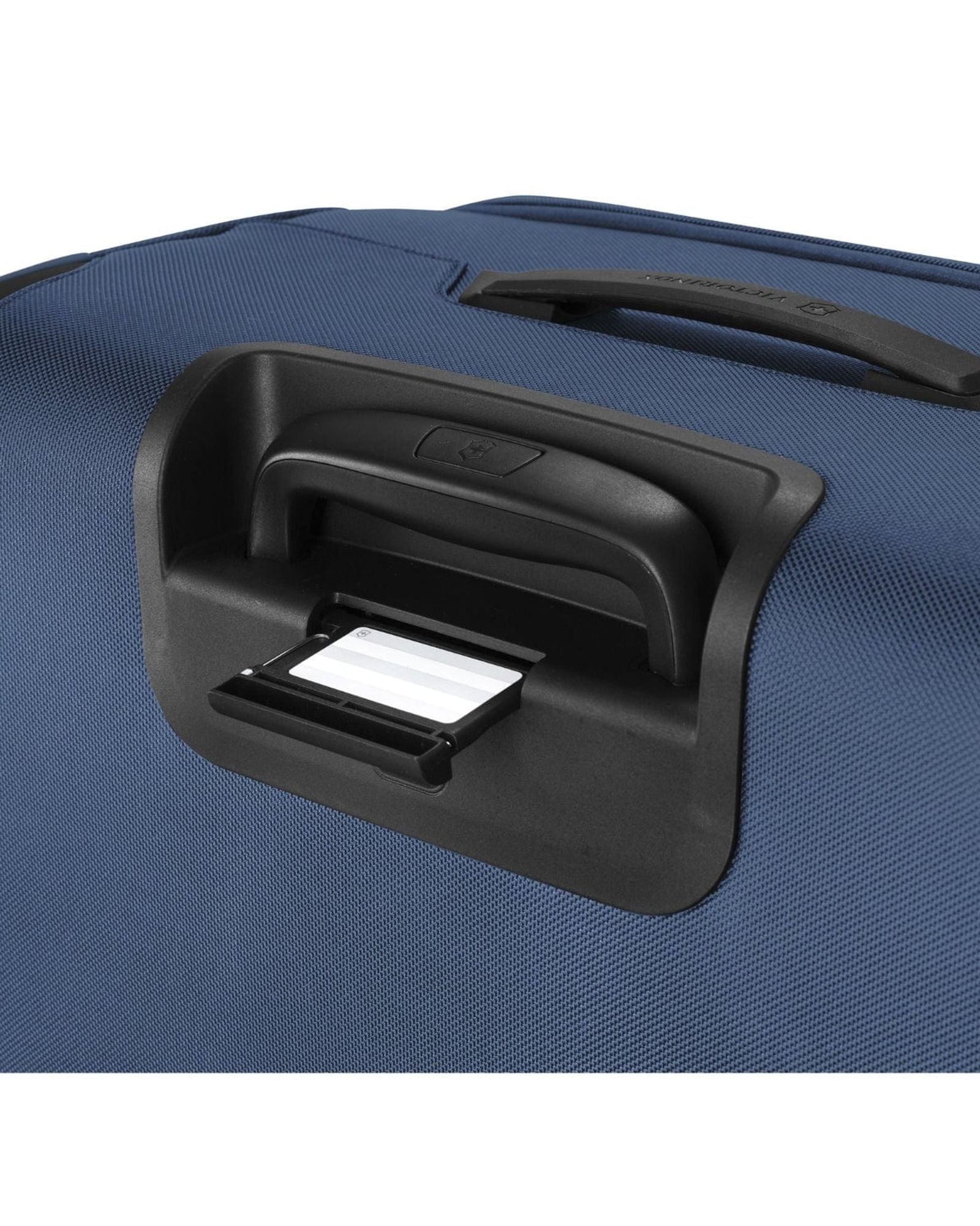 Victorinox Werks Traveler 6.0