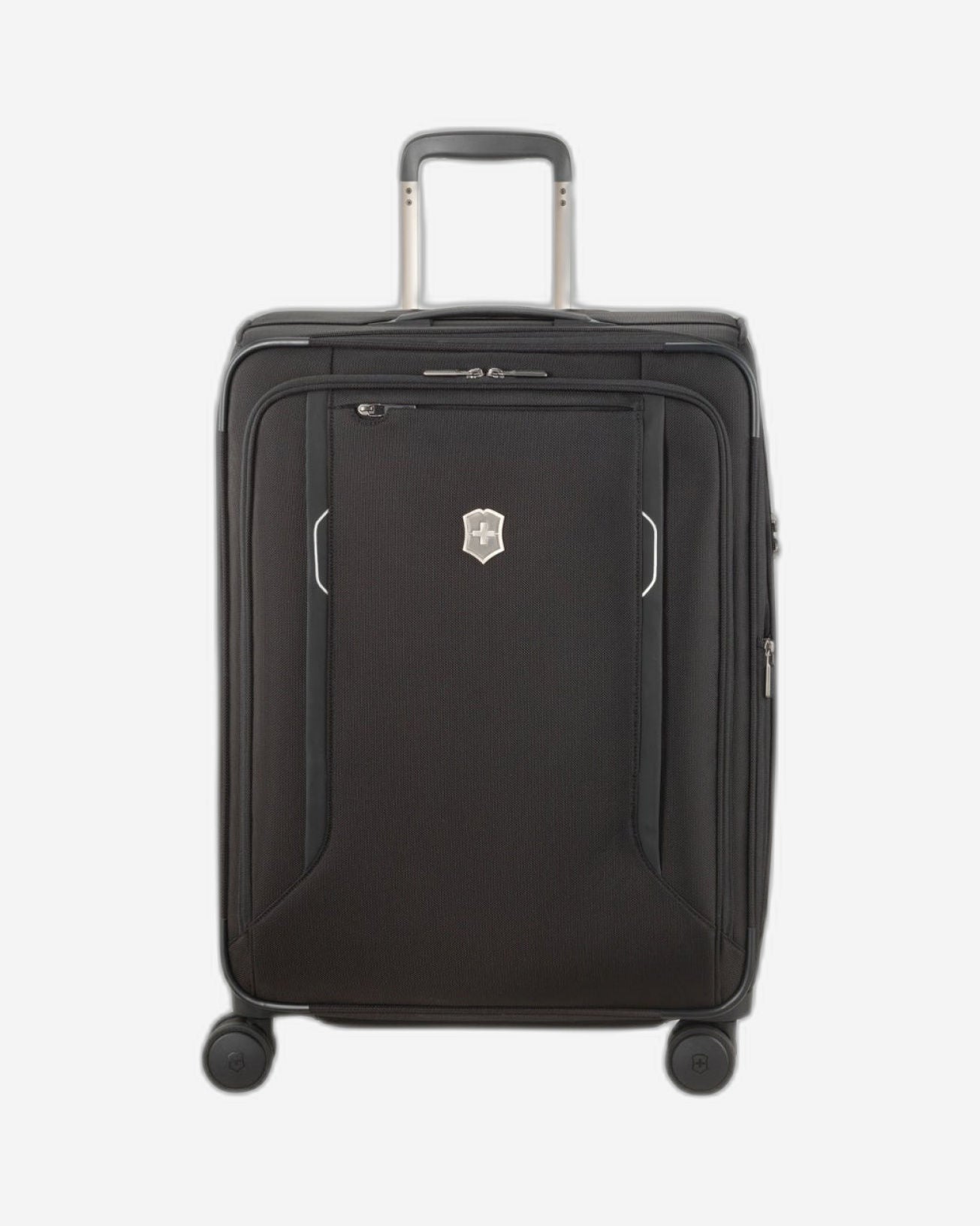 Victorinox Werks Traveler 6.0