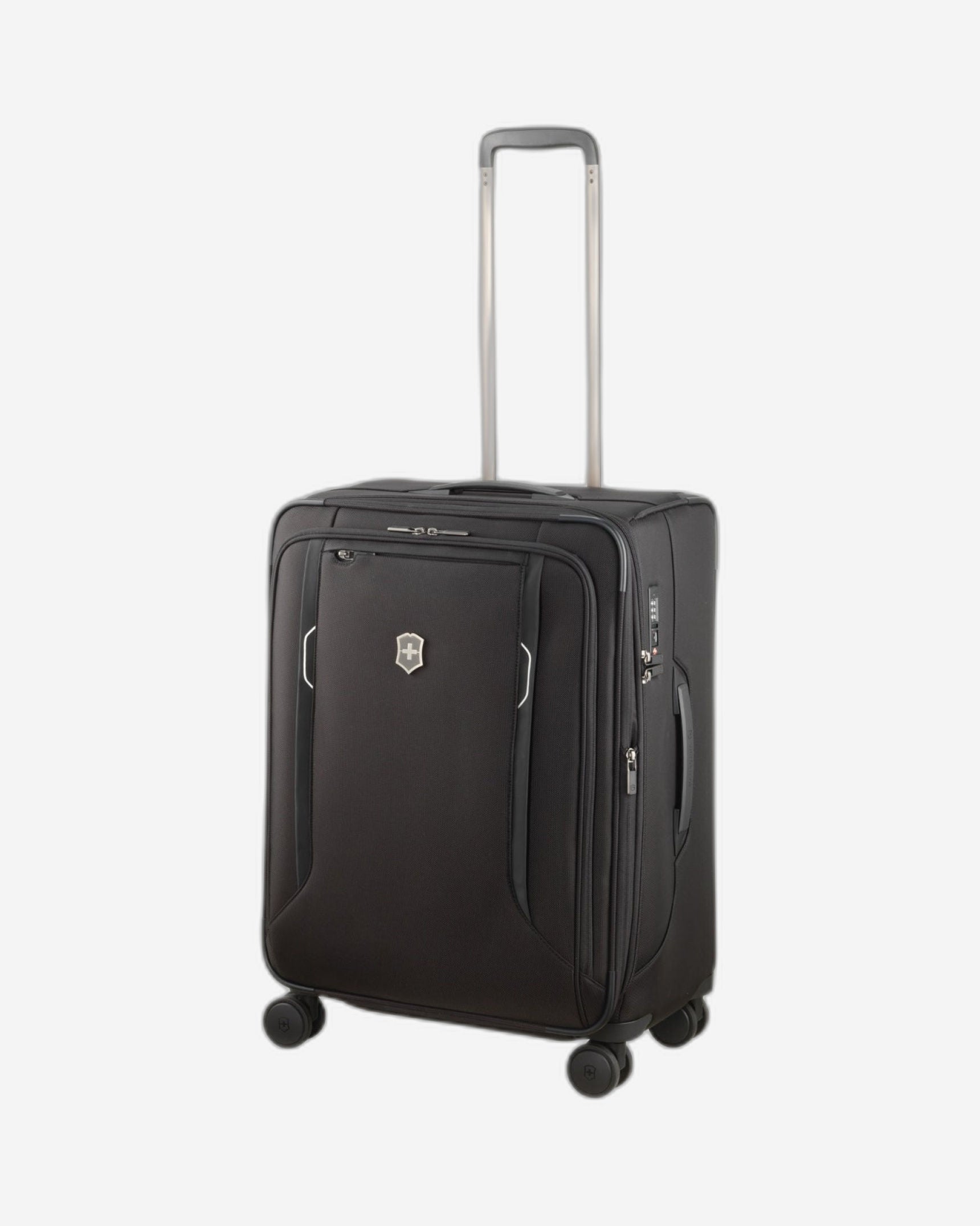 Victorinox Werks Traveler 6.0