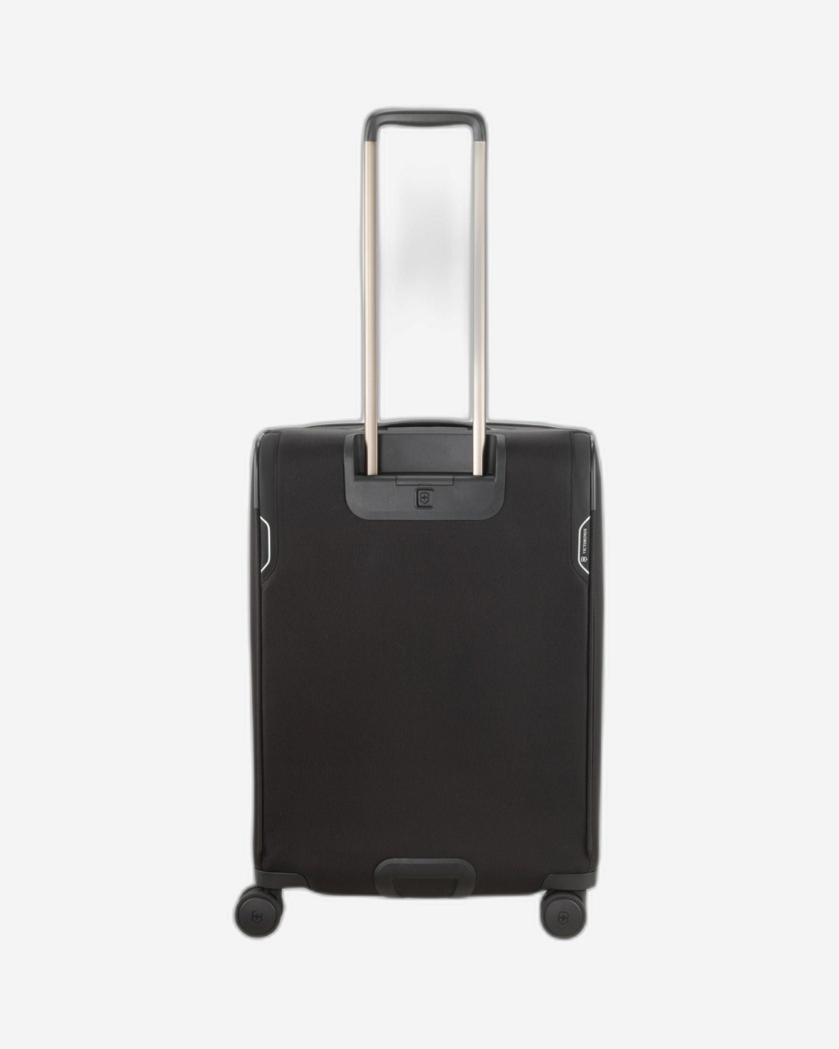 Victorinox Werks Traveler 6.0