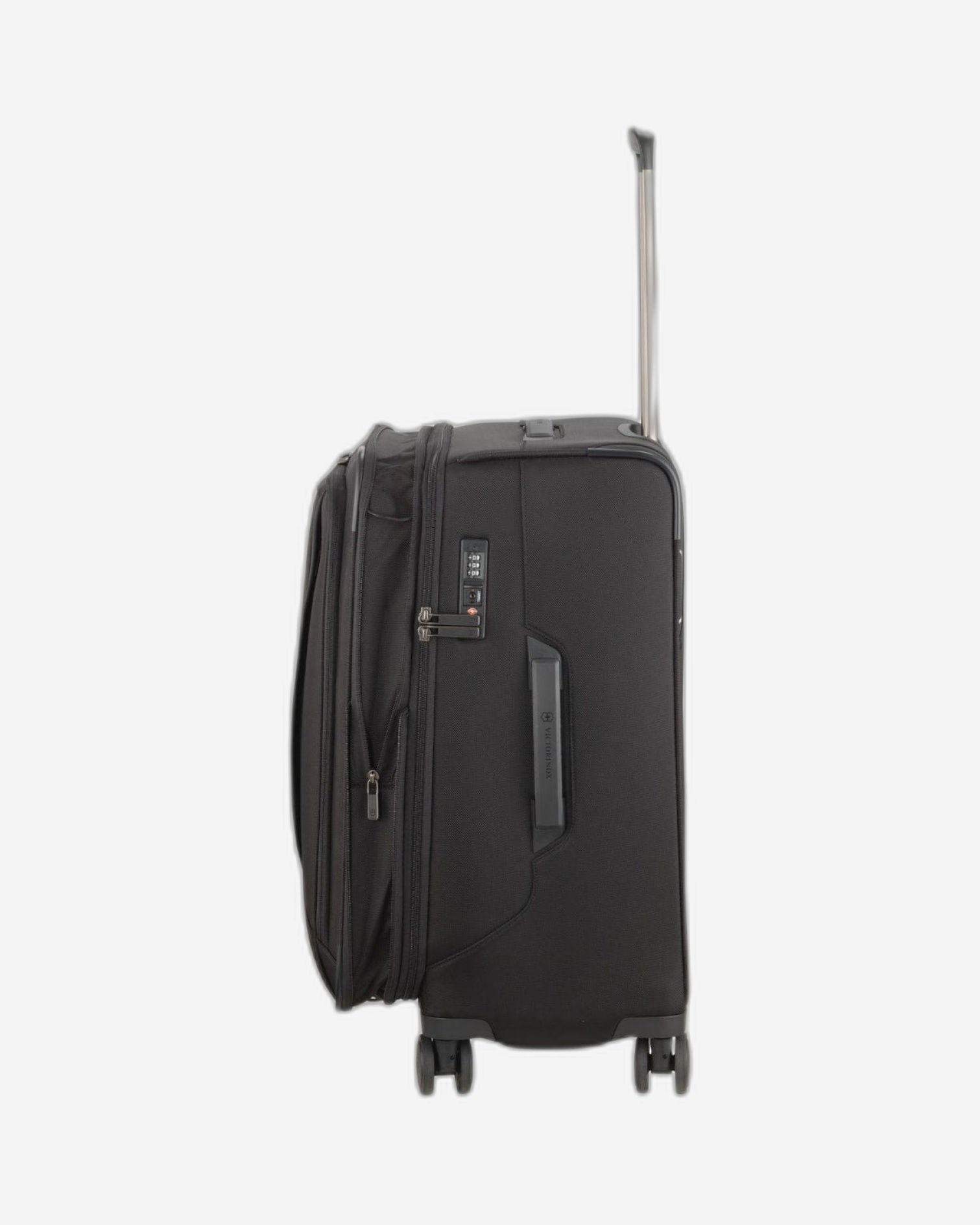 Victorinox Werks Traveler 6.0