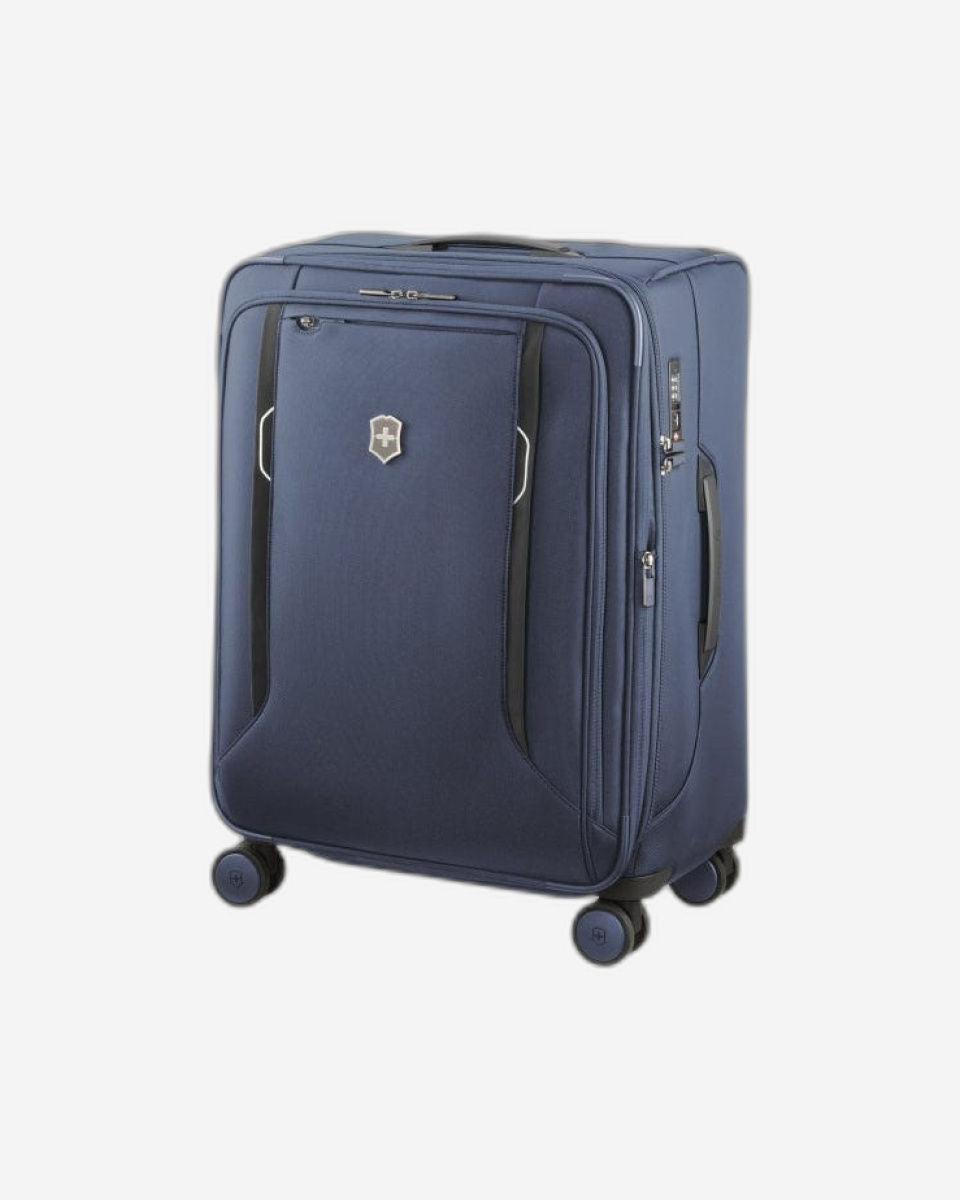 Victorinox Werks Traveler 6.0