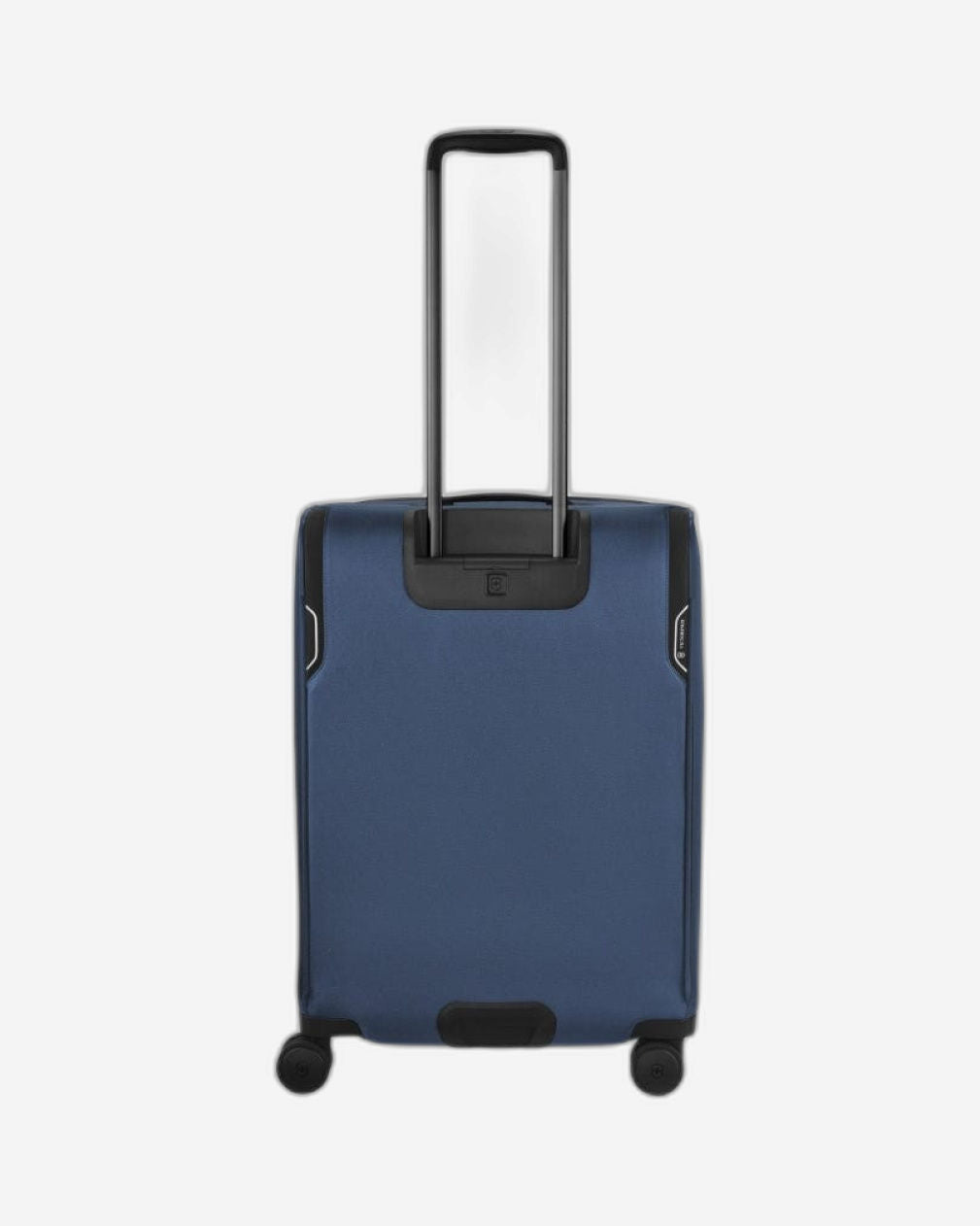 Victorinox Werks Traveler 6.0