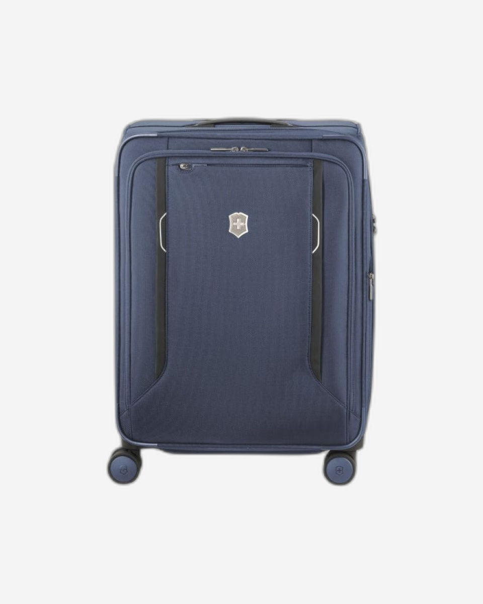 Victorinox Werks Traveler 6.0