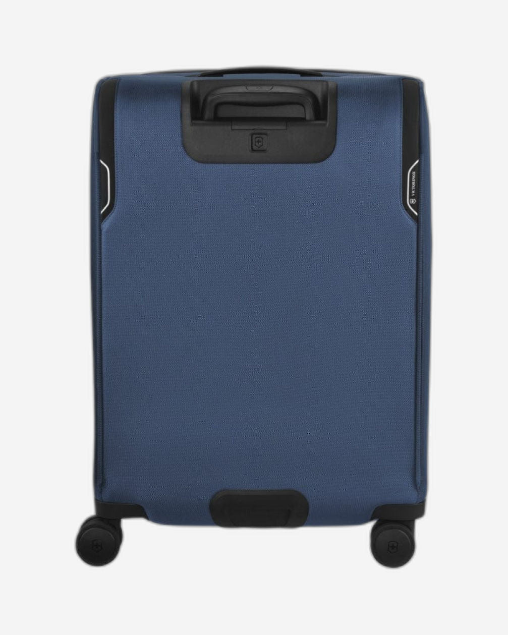 Victorinox Werks Traveler 6.0