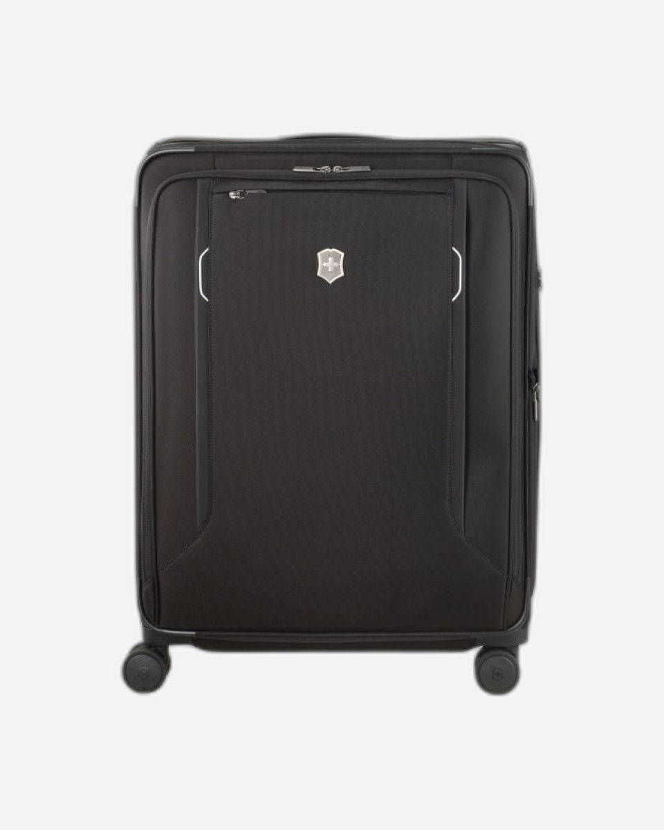 Victorinox Werks Traveler 6.0