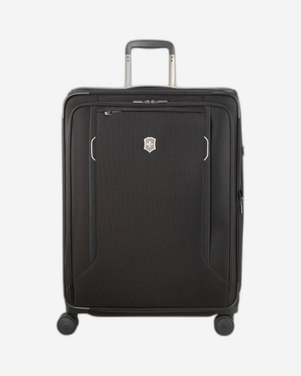 Victorinox Werks Traveler 6.0