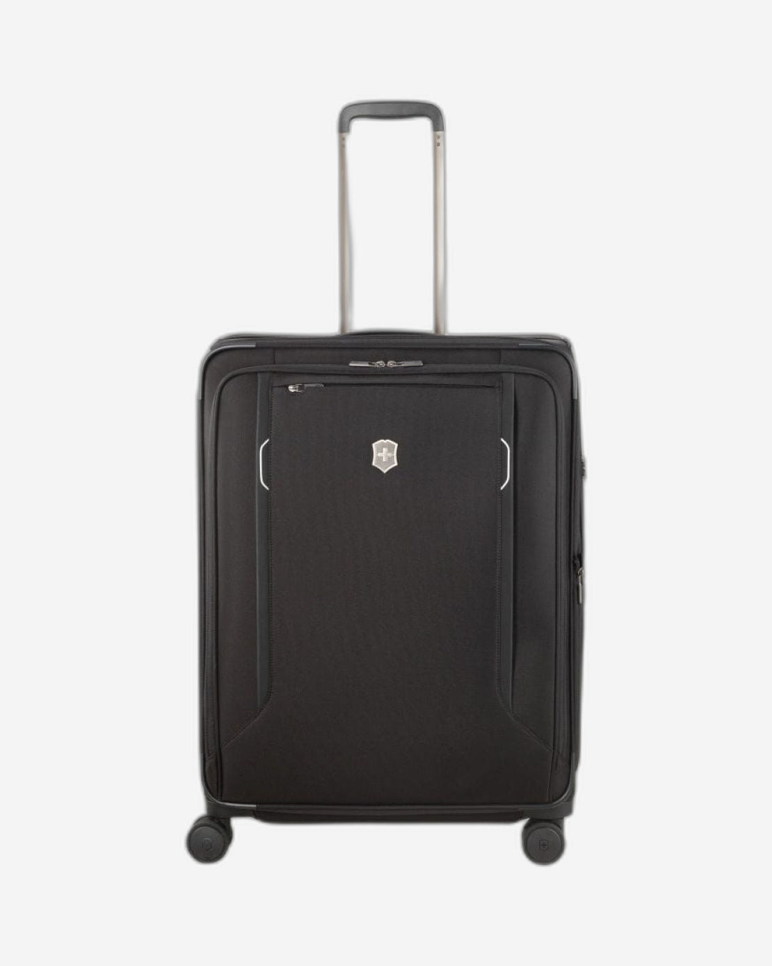 Victorinox Werks Traveler 6.0