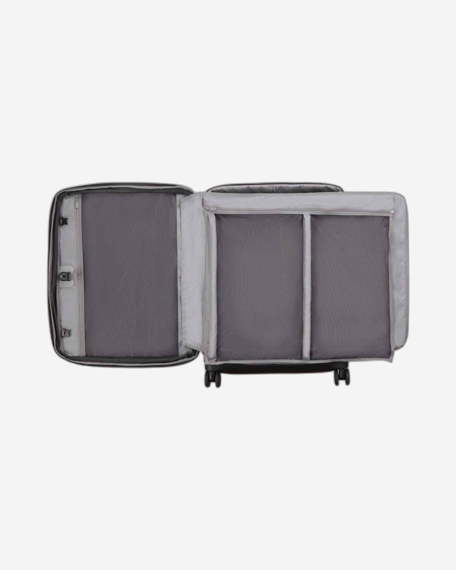 Victorinox Werks Traveler 6.0