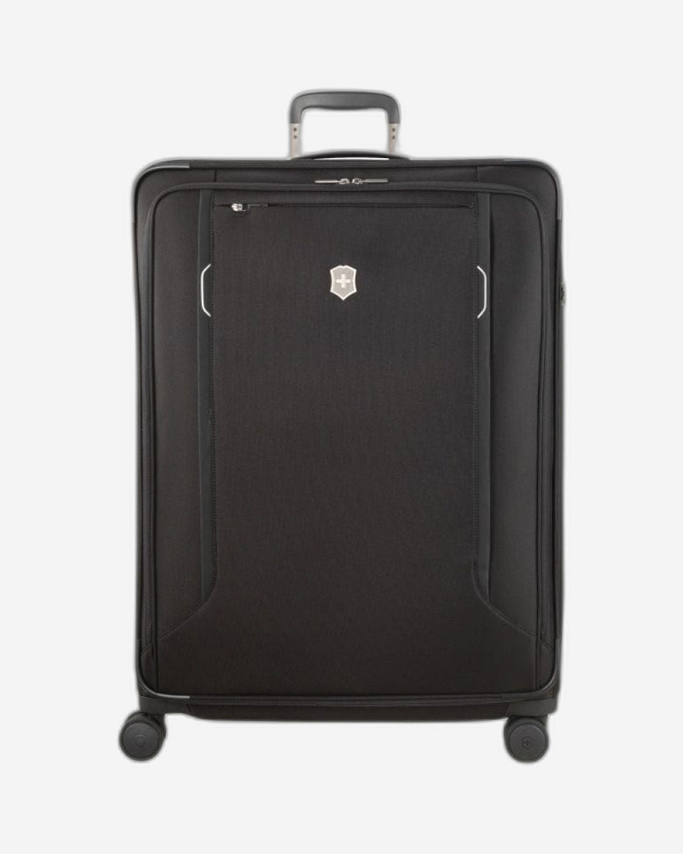 Victorinox Werks Traveler 6.0