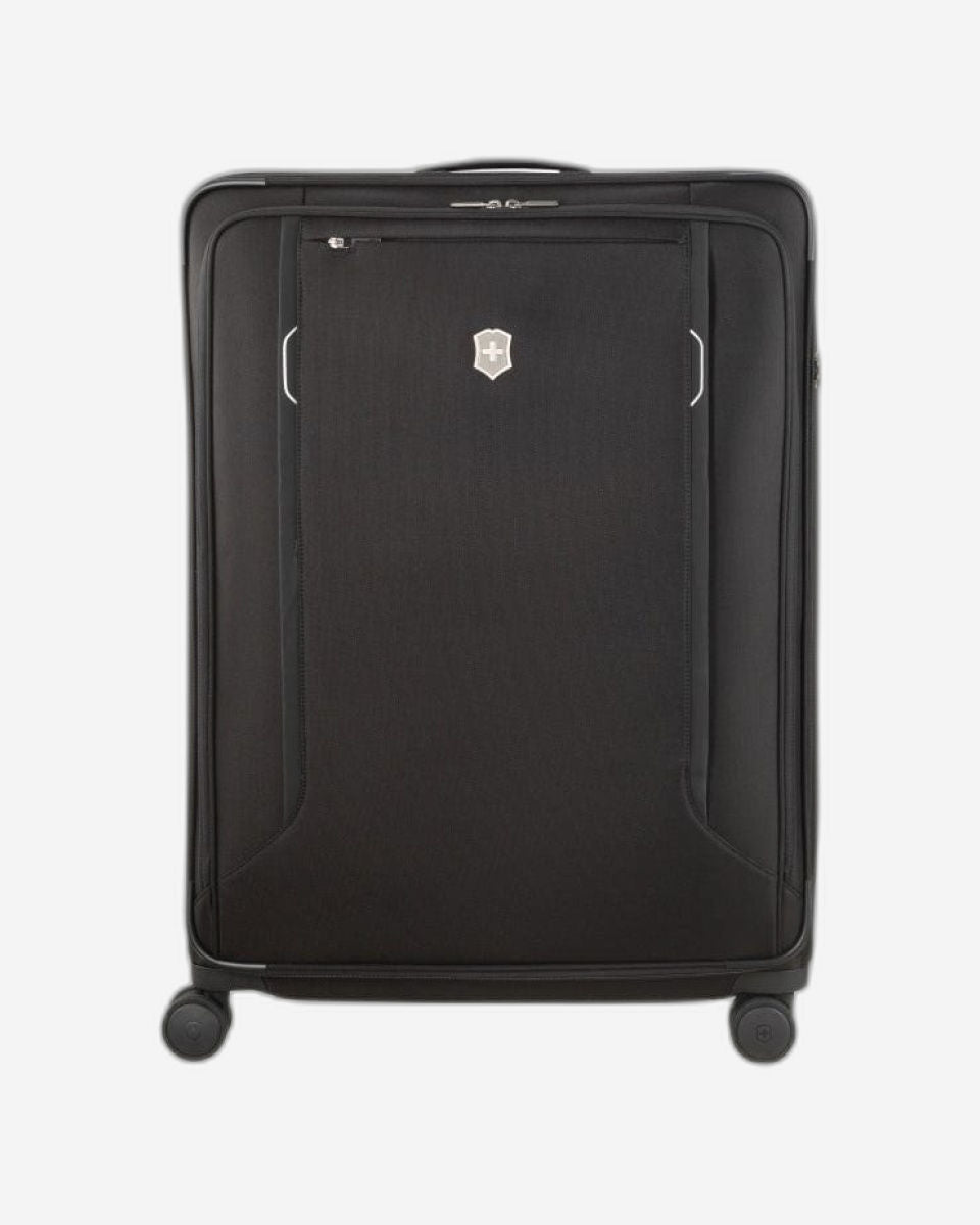 Victorinox Werks Traveler 6.0