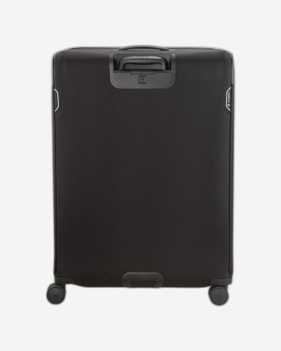 Victorinox Werks Traveler 6.0