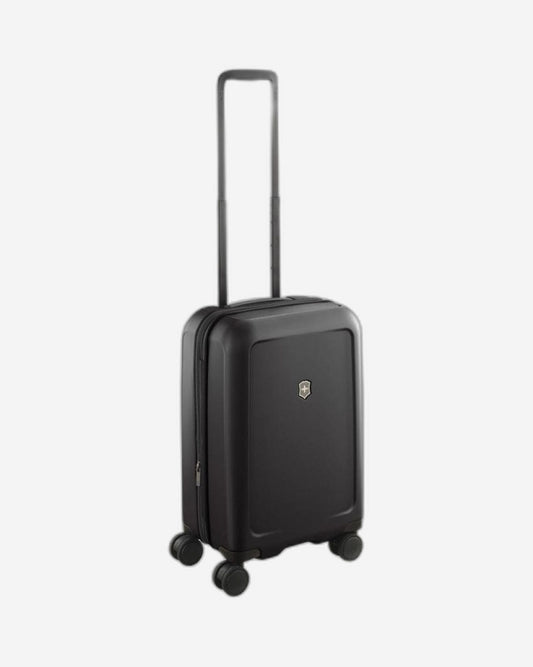 Victorinox Connex Hardcase