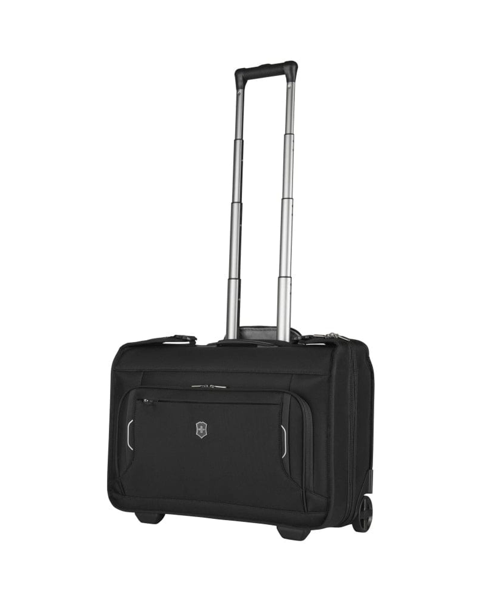 Buy Victorinox Werks Traveler 6.0 Wheeled Garment Cabin Luggage
