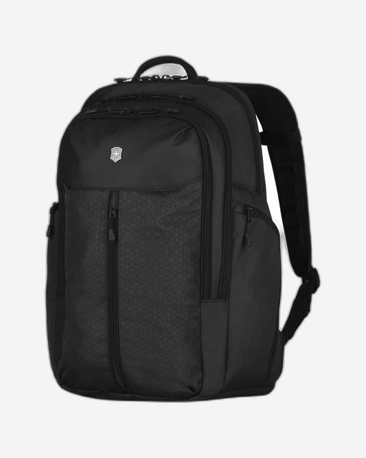 Victorinox Almont Original Vertical-Zip Backpack