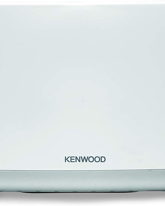 Kenwood 2 Slice Toaster