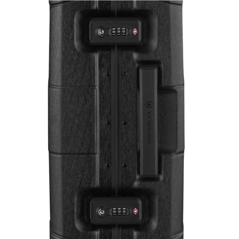 Victorinox Lexicon Framed Series Luggage