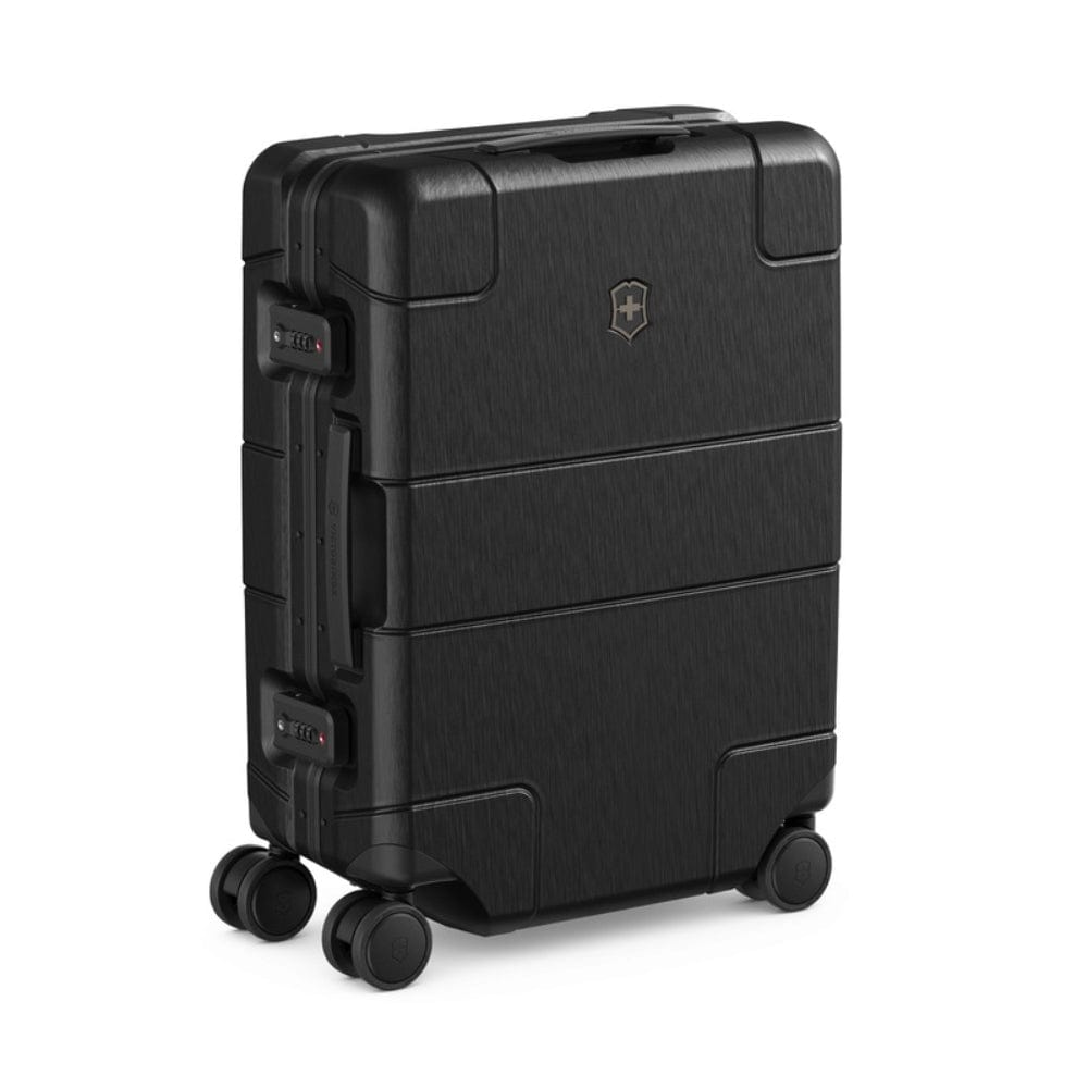 Victorinox Lexicon Framed Series Luggage