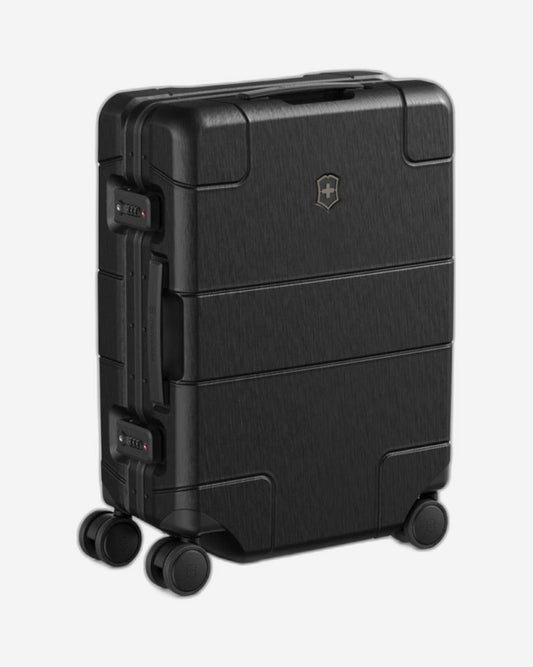 Victorinox Lexicon Framed Series