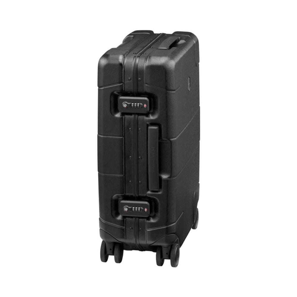 Victorinox Lexicon Framed Series Luggage