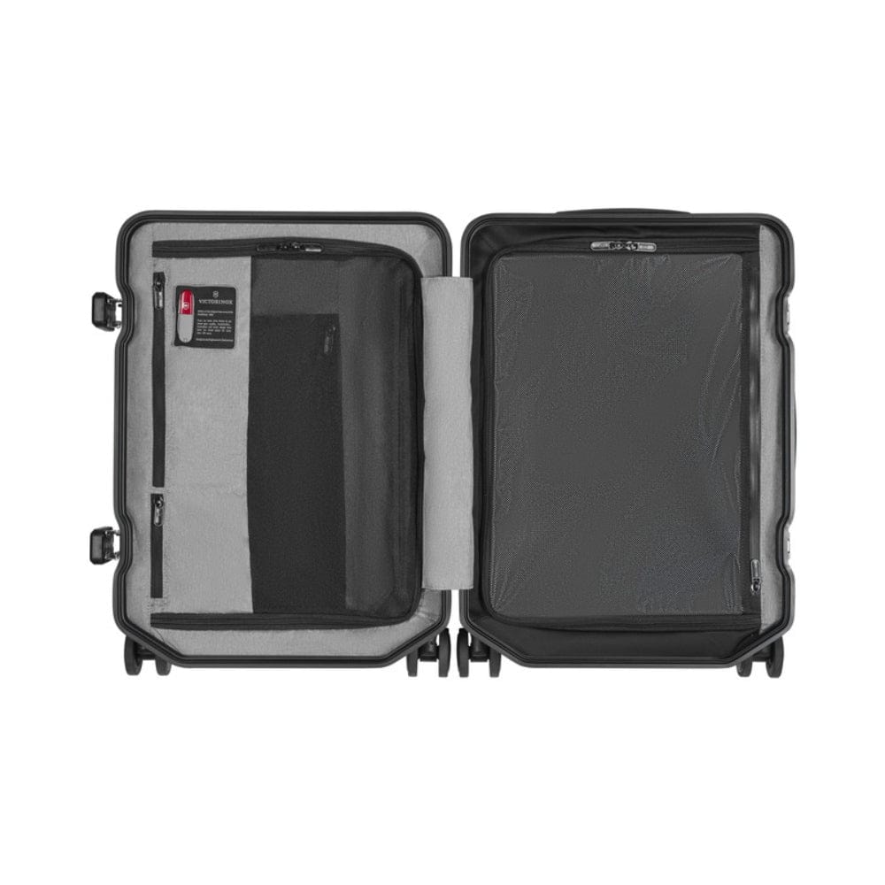 Victorinox Lexicon Framed Series Luggage