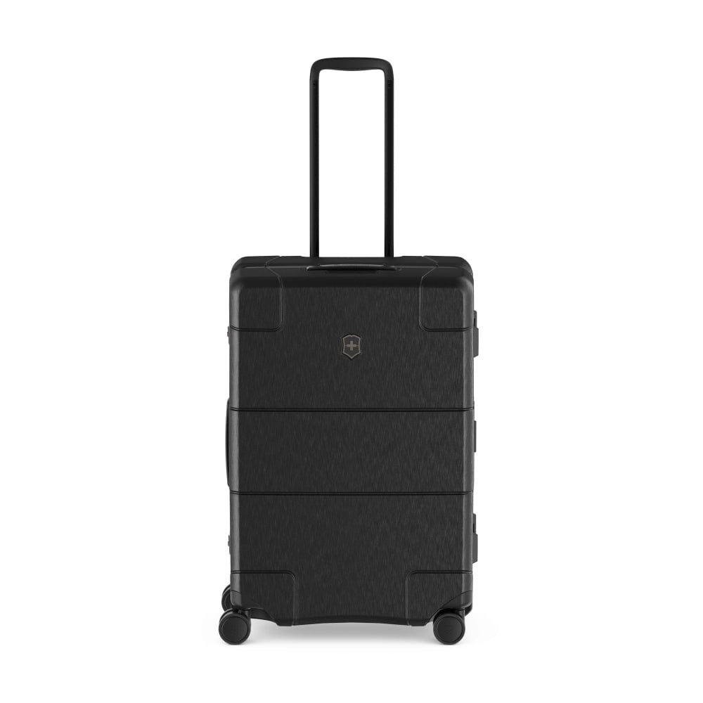 Victorinox Lexicon Framed Series Luggage