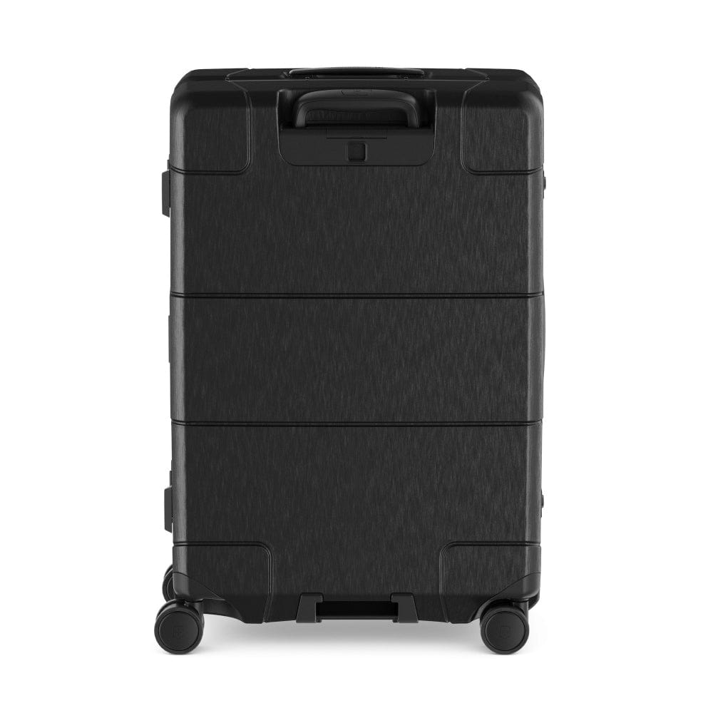 Victorinox Lexicon Framed Series Luggage