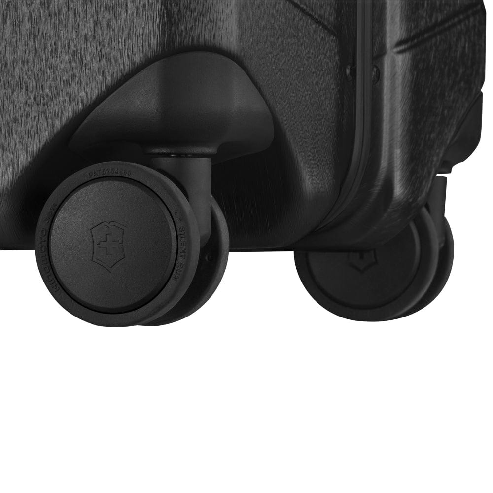 Victorinox Lexicon Framed Series Luggage