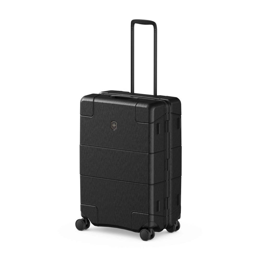 Victorinox Lexicon Framed Series Luggage