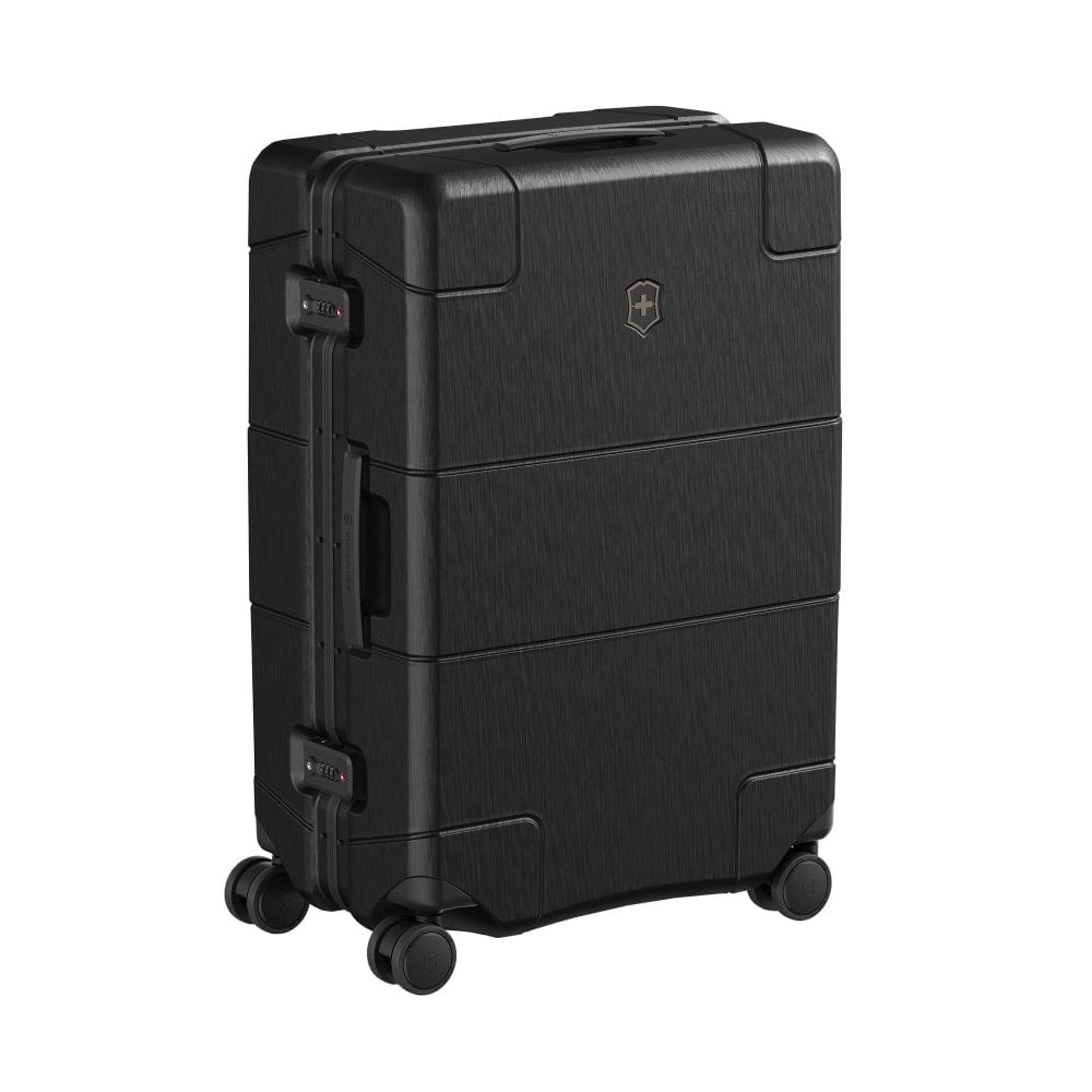 Victorinox Lexicon Framed Series Luggage