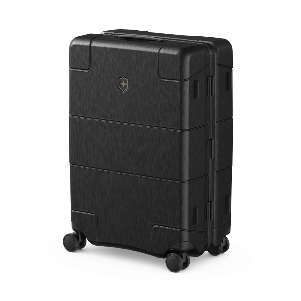 Victorinox Lexicon Framed Series Luggage