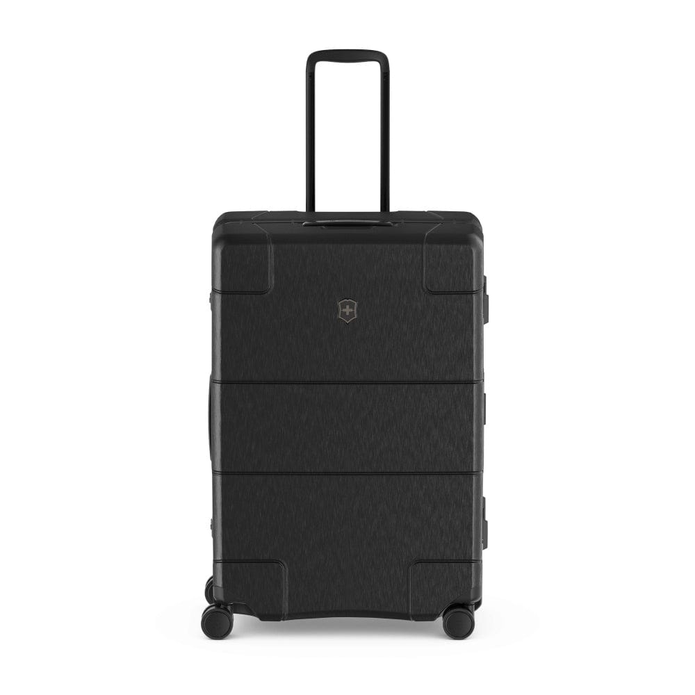Victorinox Lexicon Framed Series Luggage