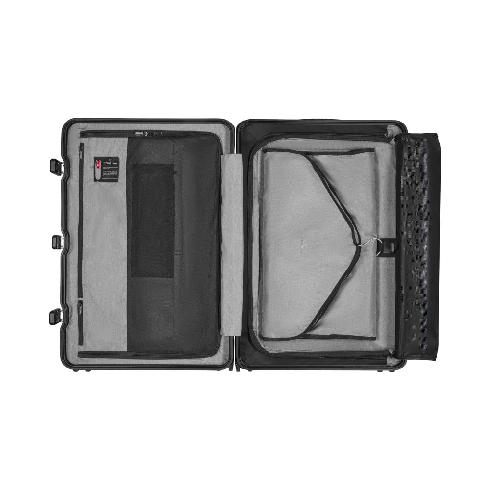 Victorinox Lexicon Framed Series Luggage