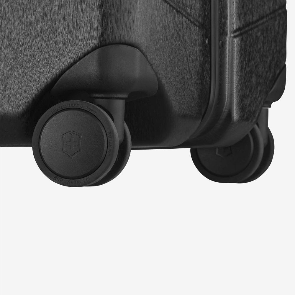 Victorinox Lexicon Framed Series Luggage