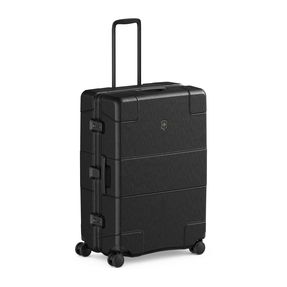 Victorinox Lexicon Framed Series Luggage