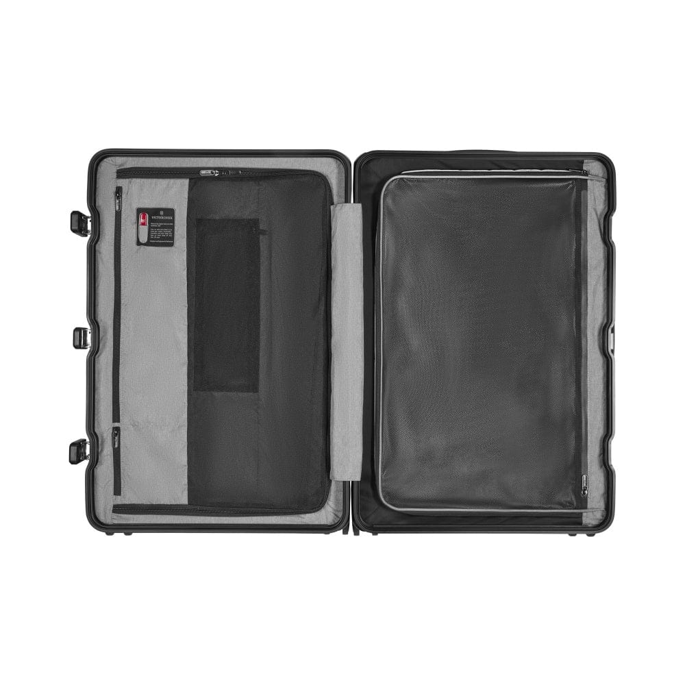 Victorinox Lexicon Framed Series Luggage