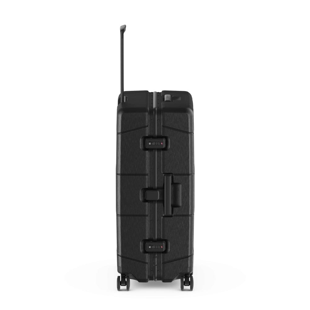 Victorinox Lexicon Framed Series Luggage