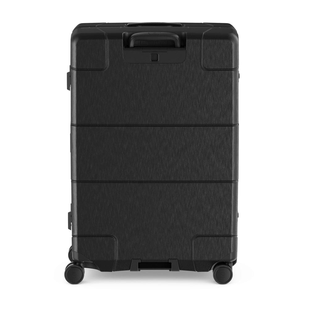 Victorinox Lexicon Framed Series Luggage