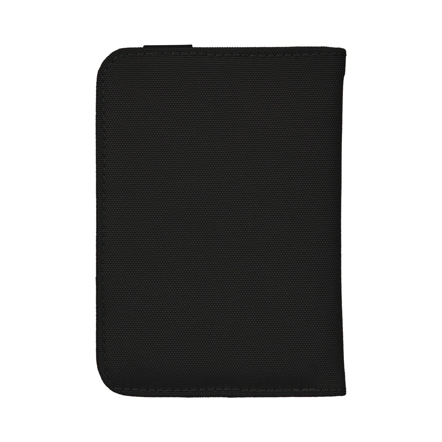 Victorinox Passport Holder