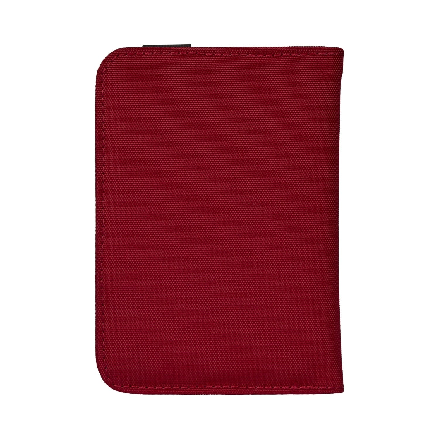 Victorinox Passport Holder